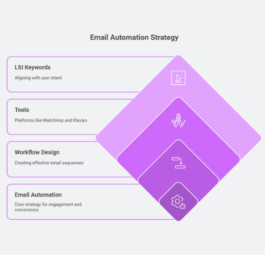 Web Design & Development Agency